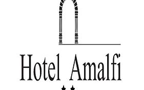 Hotel Amalfi
