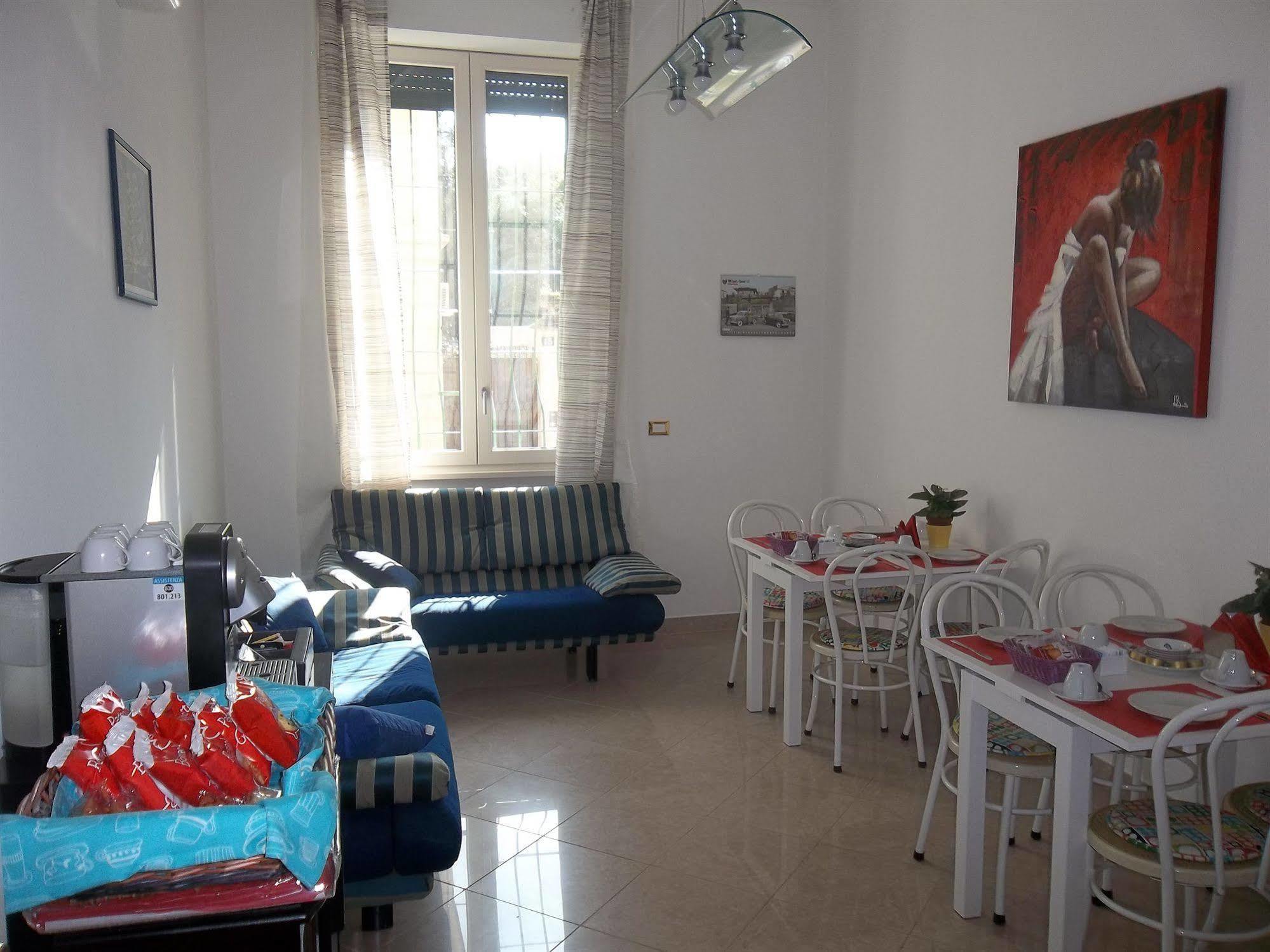Hotel Amalfi Milaan Buitenkant foto